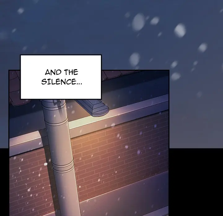 Fruitless Episode 66 - Page 161