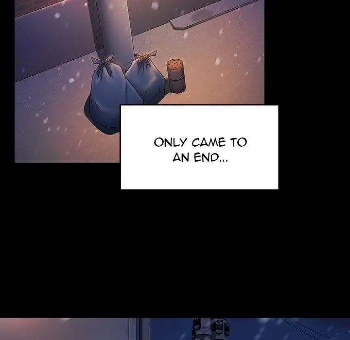 Fruitless Episode 66 - Page 162