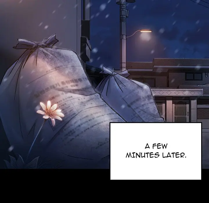 Fruitless Episode 66 - Page 163
