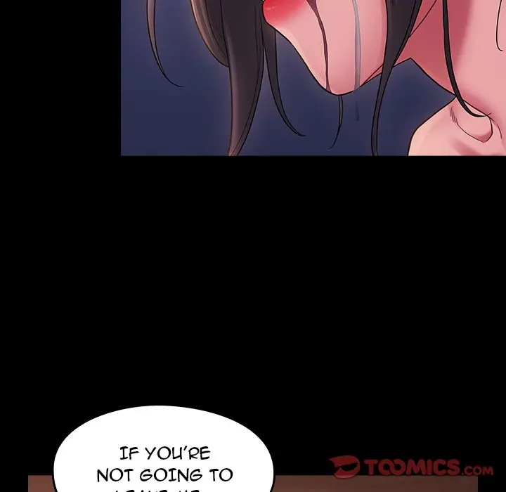 Fruitless Episode 66 - Page 165