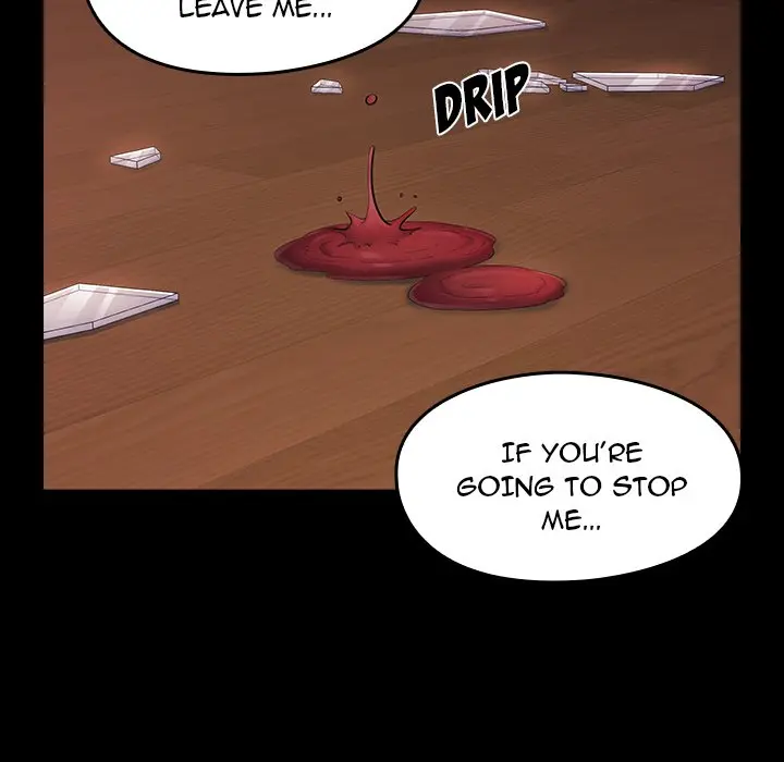 Fruitless Episode 66 - Page 166