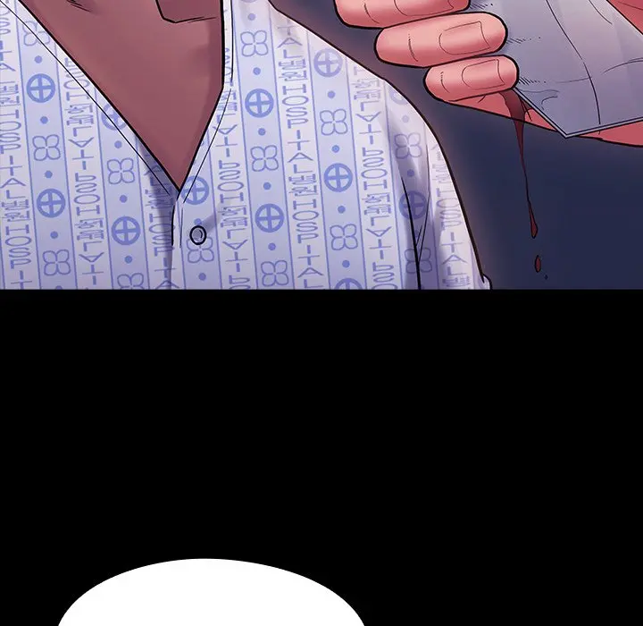 Fruitless Episode 66 - Page 168