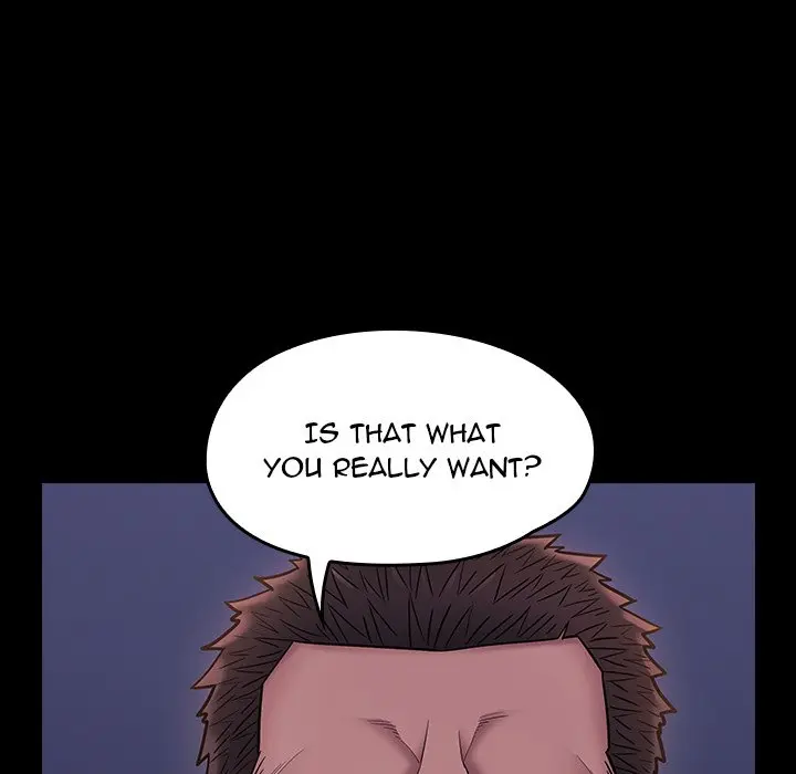 Fruitless Episode 66 - Page 171