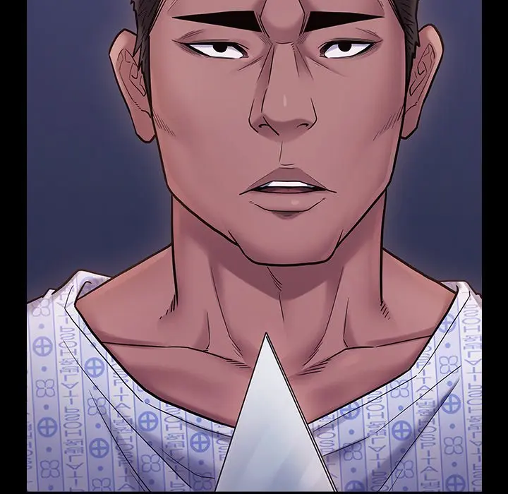 Fruitless Episode 66 - Page 172