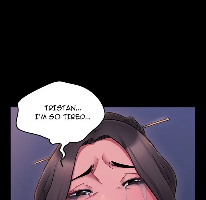 Fruitless Episode 66 - Page 173