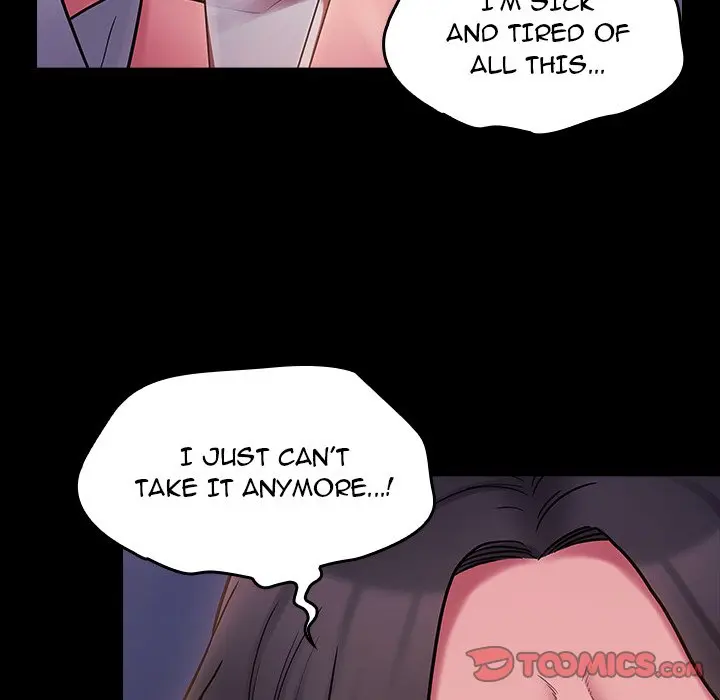 Fruitless Episode 66 - Page 175