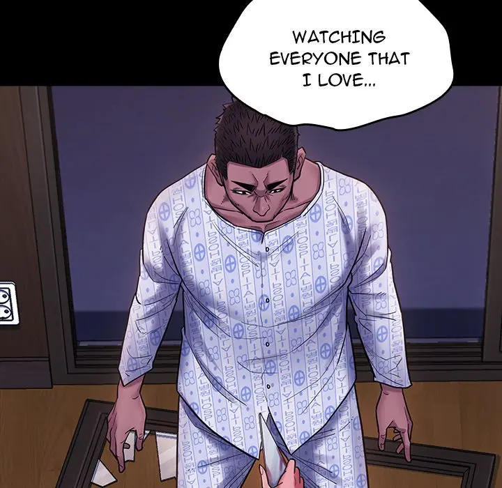 Fruitless Episode 66 - Page 177