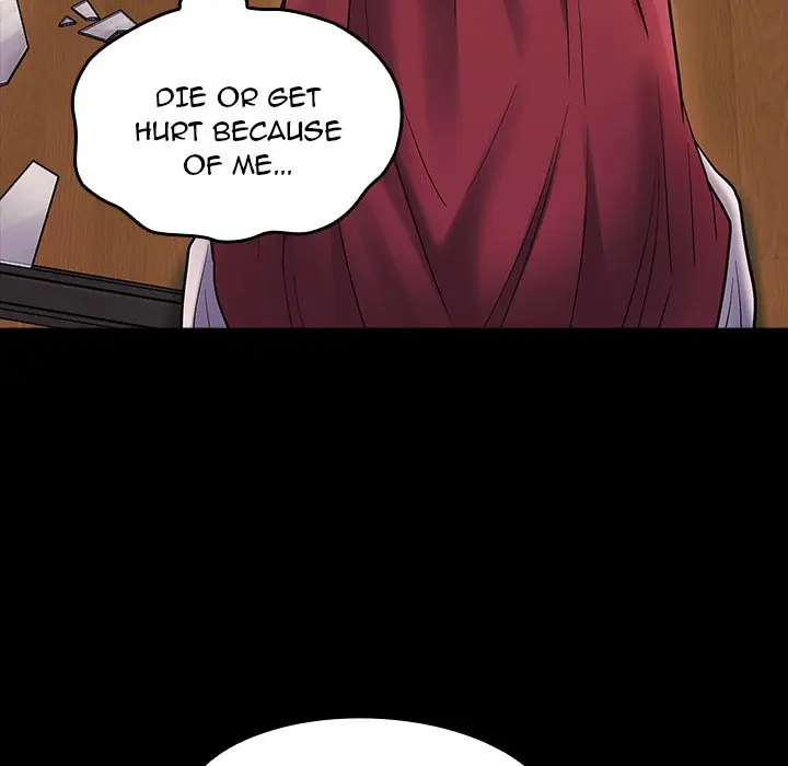 Fruitless Episode 66 - Page 179