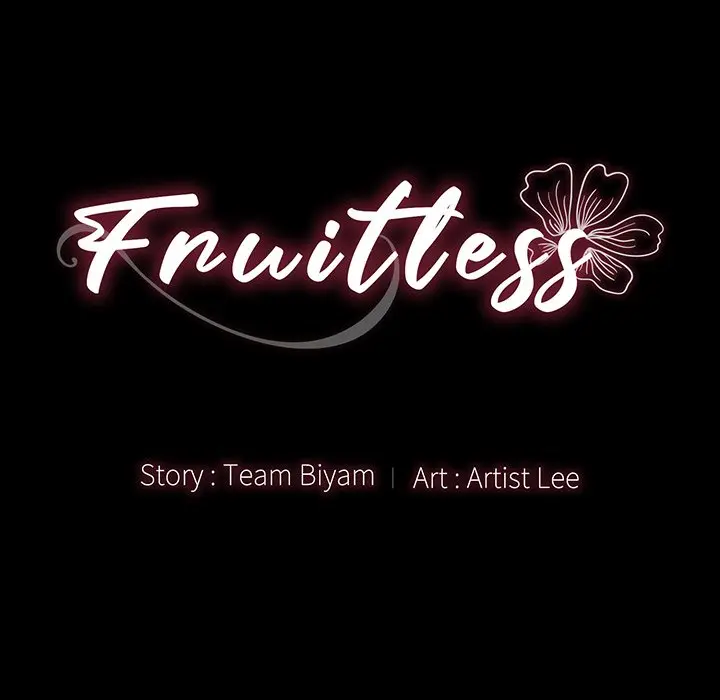 Fruitless Episode 66 - Page 18