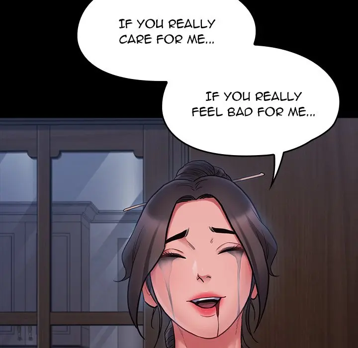Fruitless Episode 66 - Page 180