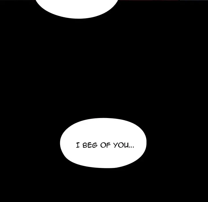 Fruitless Episode 66 - Page 182