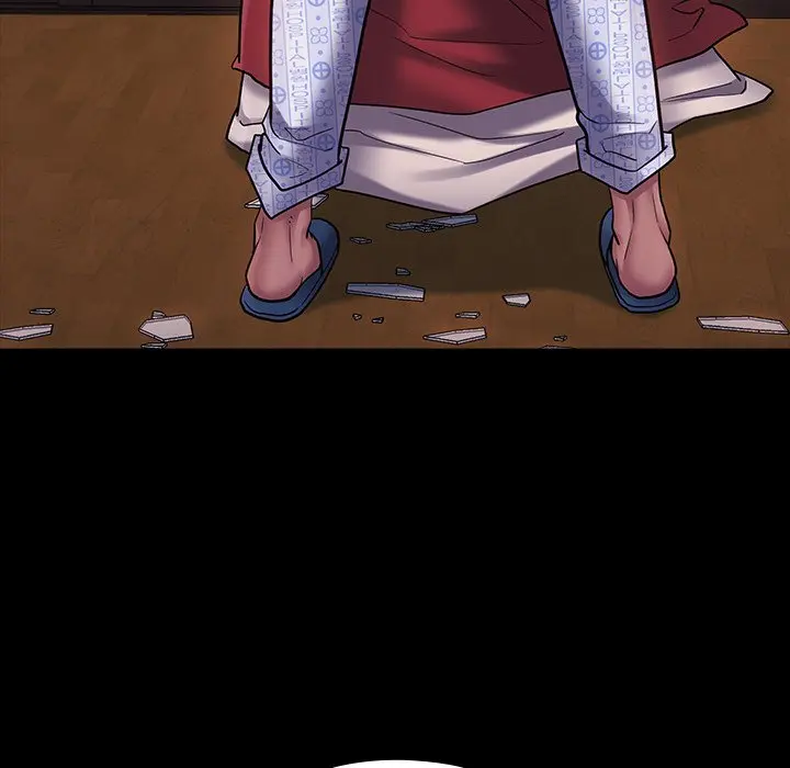 Fruitless Episode 66 - Page 188