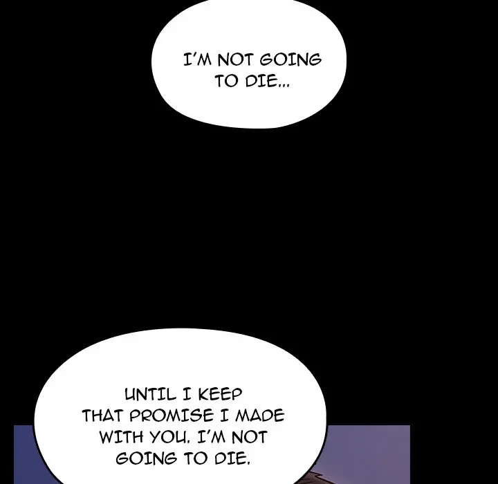 Fruitless Episode 66 - Page 189