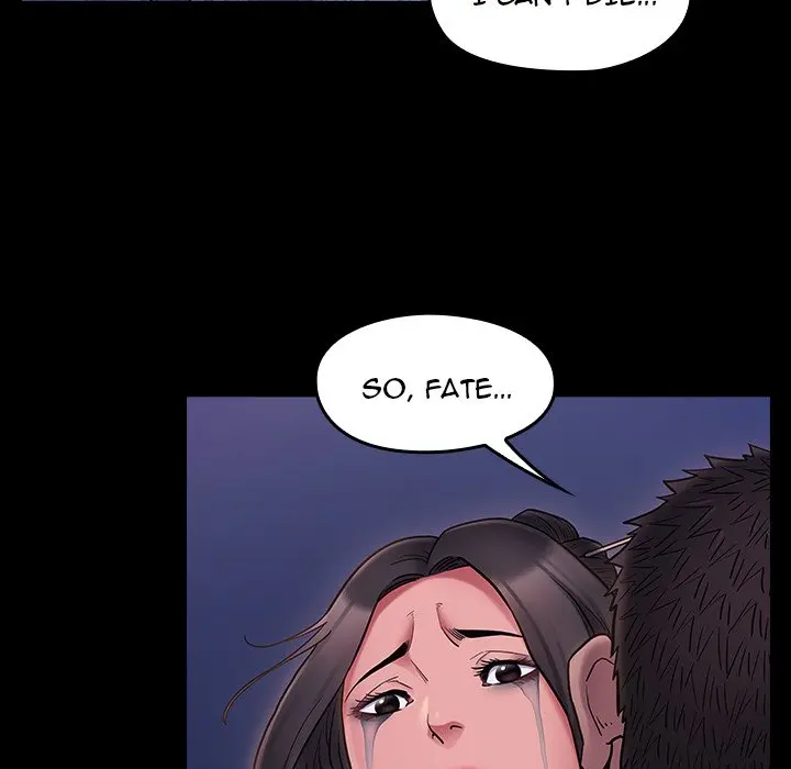 Fruitless Episode 66 - Page 191