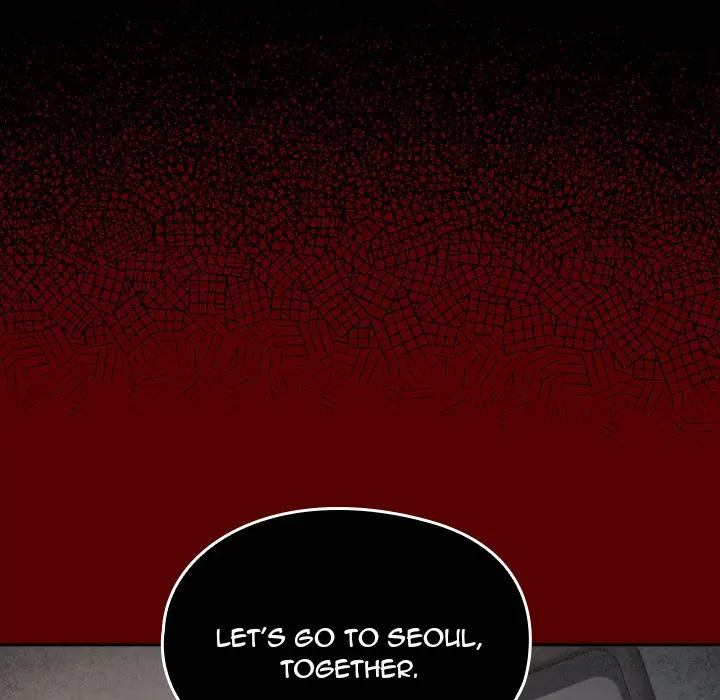 Fruitless Episode 66 - Page 193
