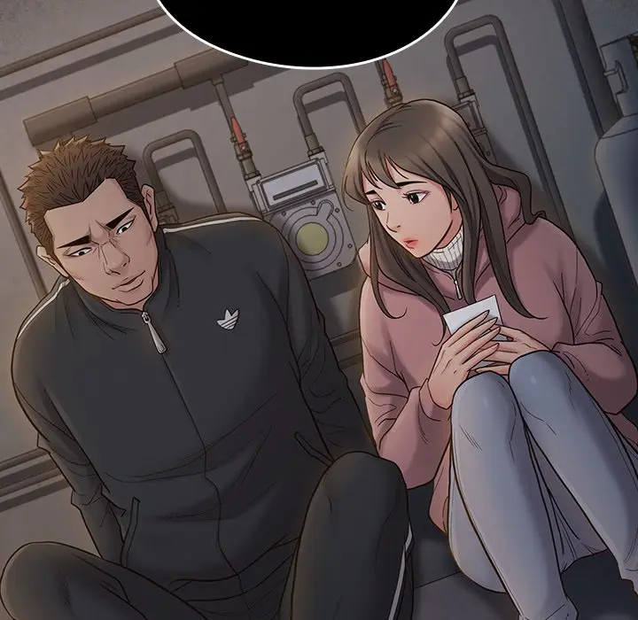 Fruitless Episode 66 - Page 194