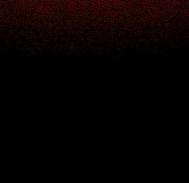 Fruitless Episode 66 - Page 196