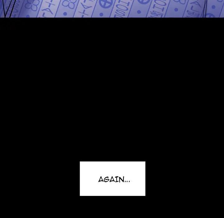 Fruitless Episode 66 - Page 200