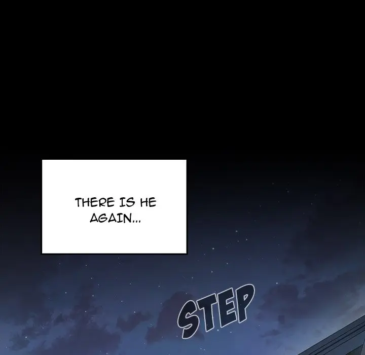 Fruitless Episode 66 - Page 201