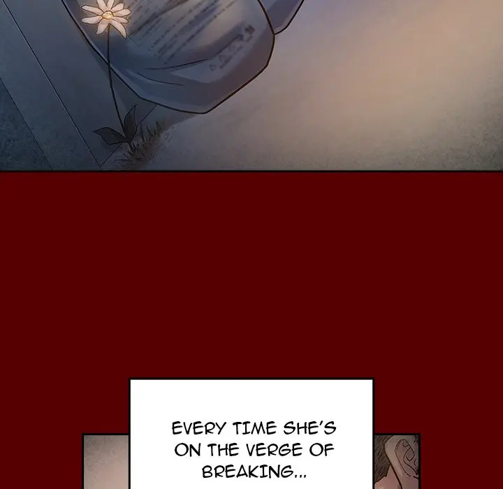 Fruitless Episode 66 - Page 203