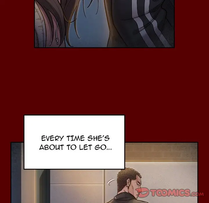 Fruitless Episode 66 - Page 205