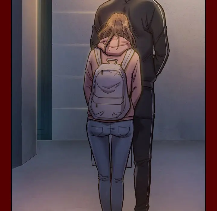 Fruitless Episode 66 - Page 206