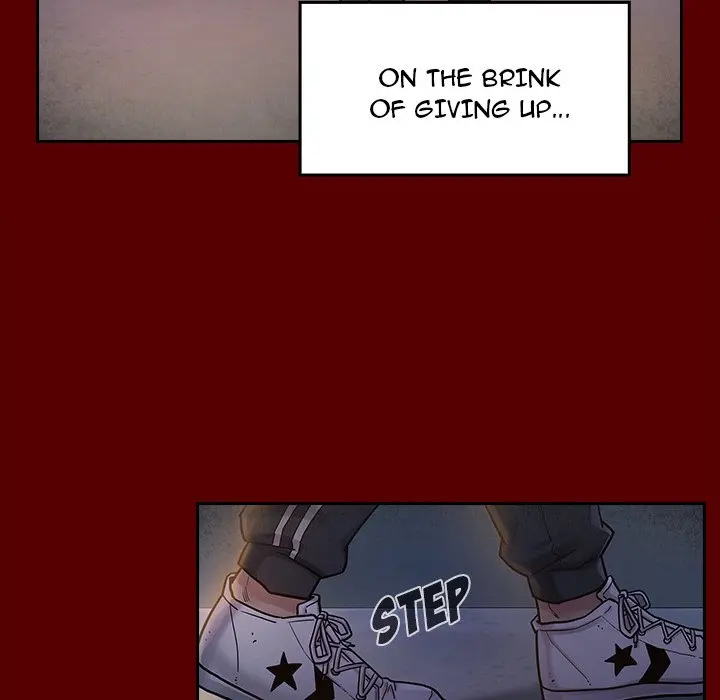 Fruitless Episode 66 - Page 207