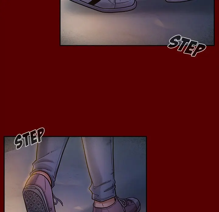 Fruitless Episode 66 - Page 208