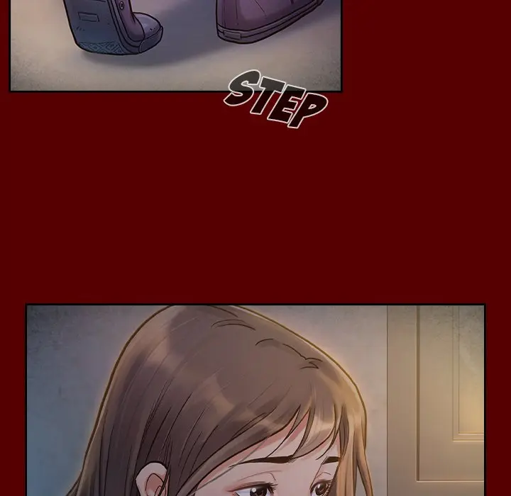 Fruitless Episode 66 - Page 209
