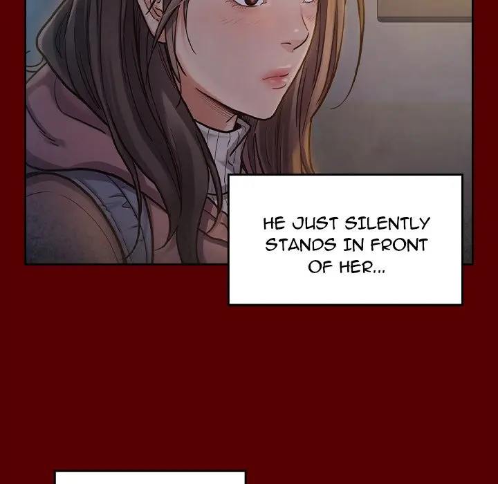 Fruitless Episode 66 - Page 210