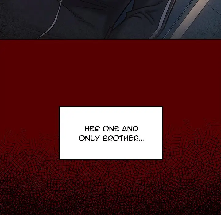 Fruitless Episode 66 - Page 213