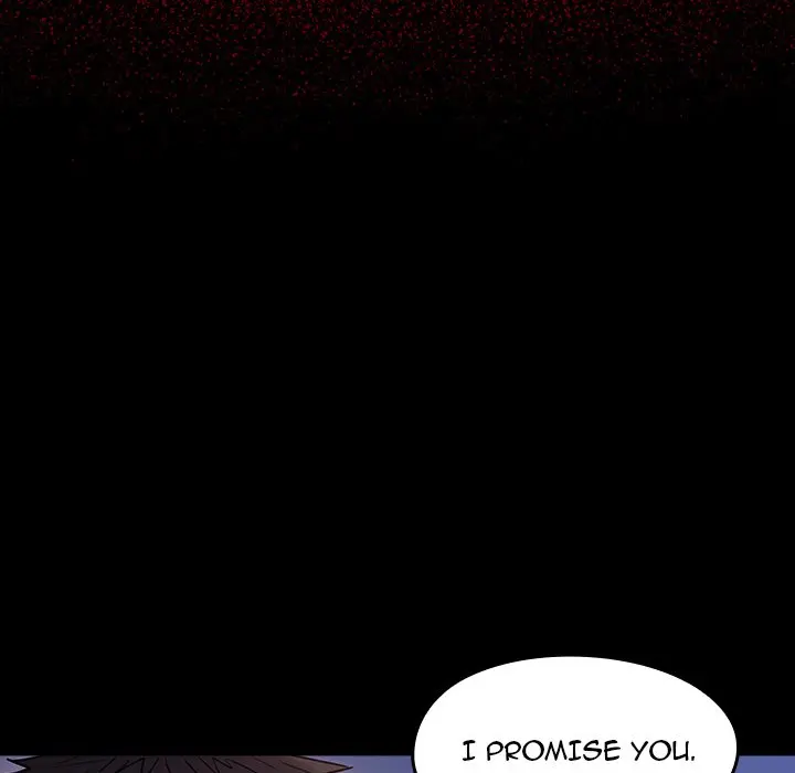 Fruitless Episode 66 - Page 214