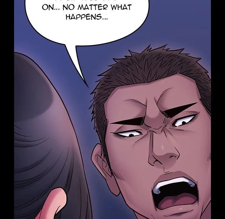 Fruitless Episode 66 - Page 217