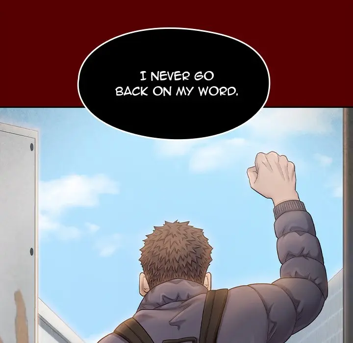 Fruitless Episode 66 - Page 222