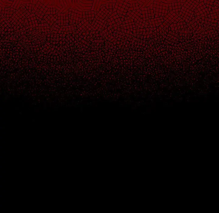 Fruitless Episode 66 - Page 224