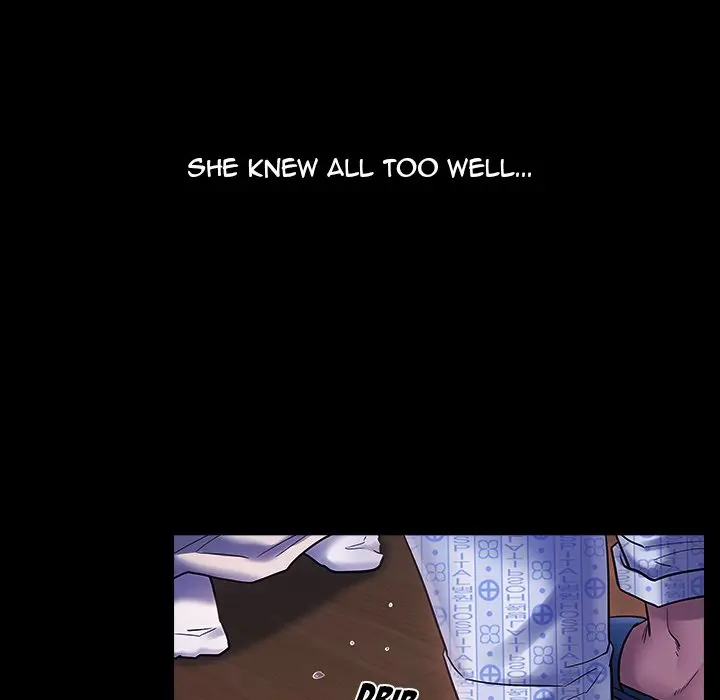 Fruitless Episode 66 - Page 227