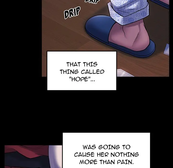 Fruitless Episode 66 - Page 228