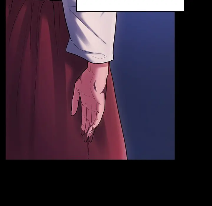 Fruitless Episode 66 - Page 229