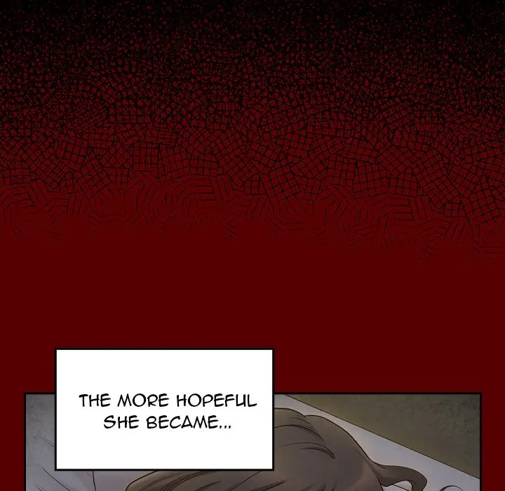 Fruitless Episode 66 - Page 231