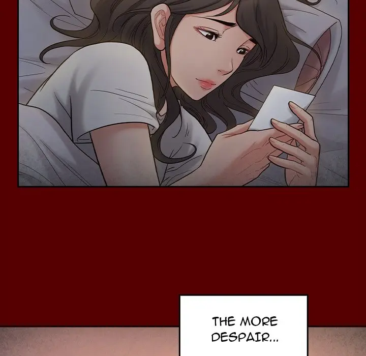 Fruitless Episode 66 - Page 232
