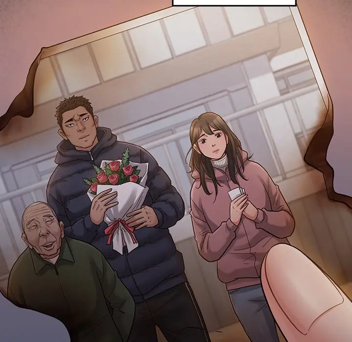 Fruitless Episode 66 - Page 233