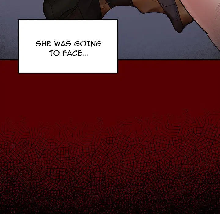 Fruitless Episode 66 - Page 234