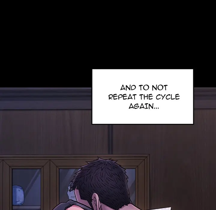 Fruitless Episode 66 - Page 236