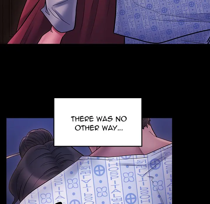 Fruitless Episode 66 - Page 238