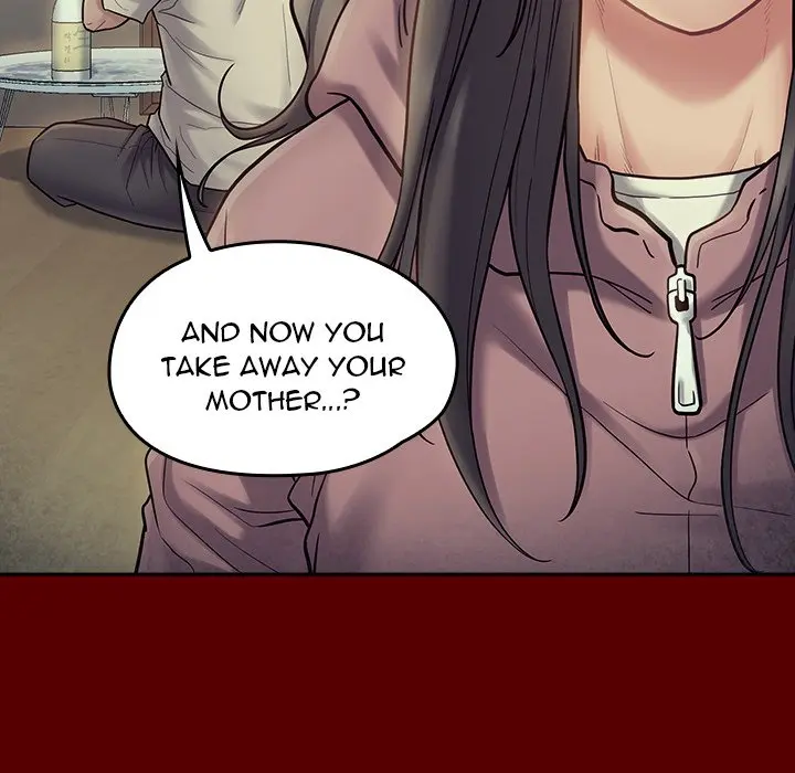Fruitless Episode 66 - Page 24