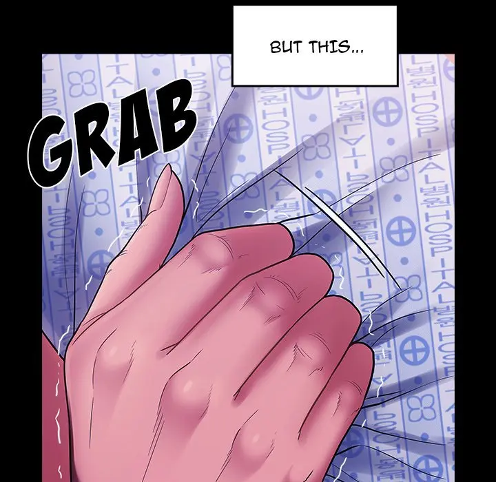 Fruitless Episode 66 - Page 240