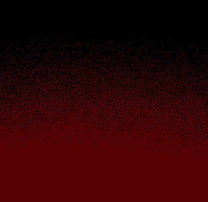 Fruitless Episode 66 - Page 242