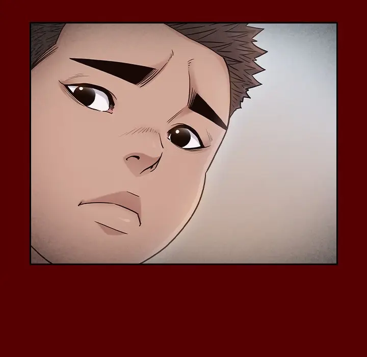 Fruitless Episode 66 - Page 243