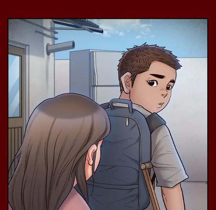 Fruitless Episode 66 - Page 244