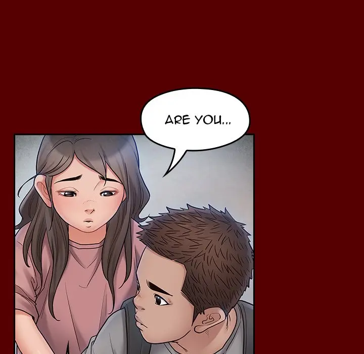 Fruitless Episode 66 - Page 248